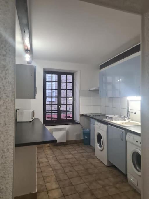 T2 Appartement *
